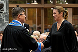 DSCF5220.jpg