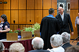 DSCF5224.jpg