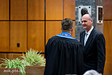 DSCF5225.jpg