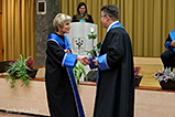 DSCF5240.jpg