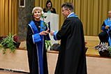 DSCF5241.jpg
