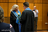 DSCF5245.jpg