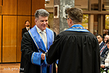 DSCF5251.jpg