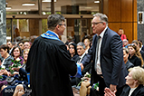 DSCF5252.jpg