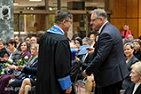 DSCF5253.jpg