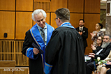 DSCF5256.jpg