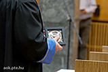 DSCF5257.jpg