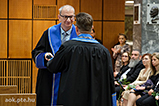 DSCF5261.jpg