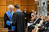 DSCF5269.jpg