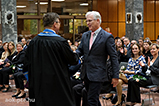 DSCF5272.jpg