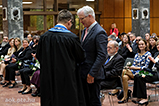DSCF5273.jpg