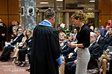 DSCF5278.jpg