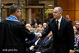 DSCF5279.jpg