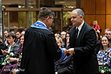 DSCF5281.jpg