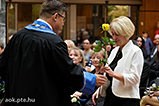 DSCF5282.jpg