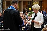 DSCF5283.jpg