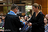 DSCF5288.jpg