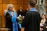 DSCF5293.jpg