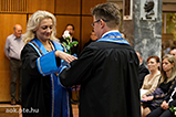 DSCF5295.jpg