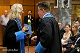 DSCF5297.jpg