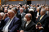 DSCF5299.jpg