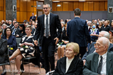 DSCF5304.jpg