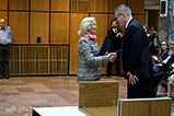 DSCF5305.jpg