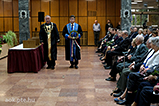 DSCF5310.jpg