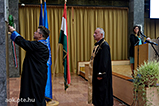 DSCF5312.jpg