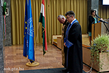 DSCF5315.jpg