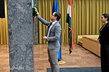 DSCF5318.jpg
