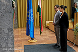 DSCF5320.jpg