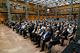 DSCF5322.jpg