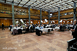 DSCF5327.jpg
