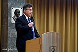 DSCF5328.jpg