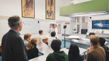 anatomiaworkshop8_2023_1024px.jpg