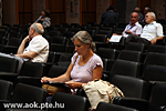 IMG_4240.jpg