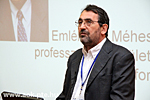 IMG_4253.jpg