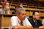 IMG_4255.jpg