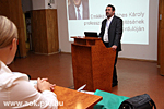 IMG_4256.jpg