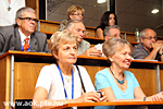 IMG_4257.jpg