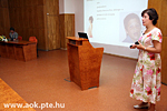 IMG_4262.jpg