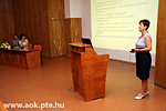 IMG_4275.jpg