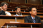 IMG_4288.jpg