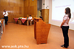 IMG_4317.jpg