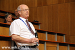 IMG_4320.jpg