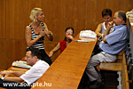 IMG_4326.jpg