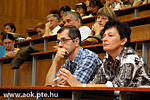 IMG_4331.jpg