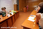 IMG_4334.jpg