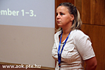IMG_4343.jpg